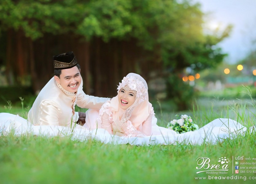 หาช่างภาพ พรีเวดดิ้ง ถ่ายรูปแต่งงาน ถ่ายภาพงานแต่ง ช่างถ่ายรูป สวนหลวง ร.๙