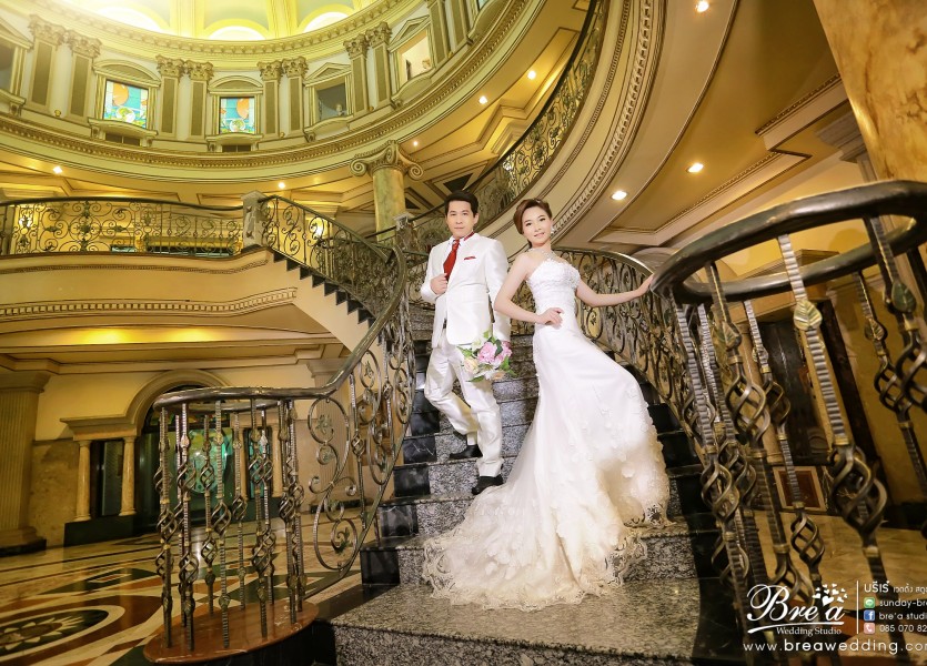 หาช่างภาพ ร้านเวดดิ้ง ถ่ายรูปแต่งงาน ถ่ายภาพงานแต่ง ช่างถ่ายรูป ฌ็องเซลิเซ่