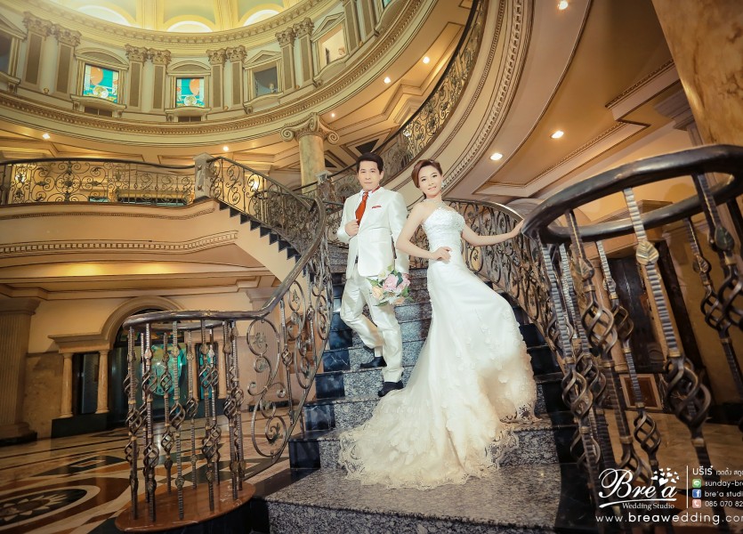 หาช่างภาพ ร้านเวดดิ้ง ถ่ายรูปแต่งงาน ถ่ายภาพงานแต่ง ช่างถ่ายรูป