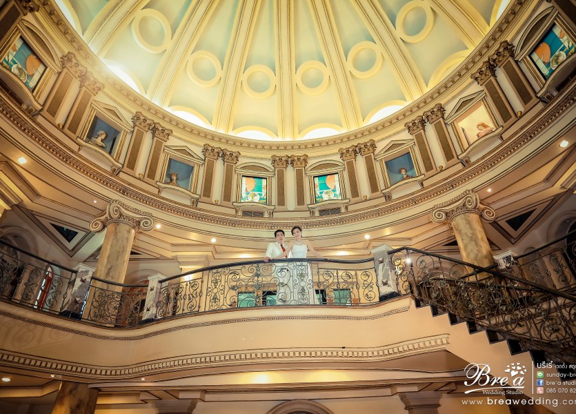 หาช่างภาพ ร้านเวดดิ้ง ถ่ายรูปแต่งงาน ถ่ายภาพงานแต่ง ช่างถ่ายรูป