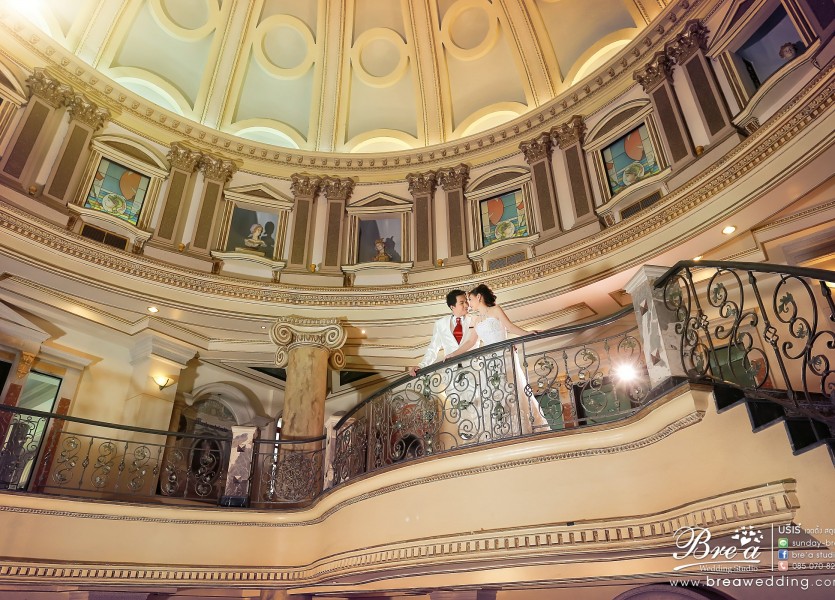 หาช่างภาพ ร้านเวดดิ้ง ถ่ายรูปแต่งงาน ถ่ายภาพงานแต่ง ช่างถ่ายรูป ฌ็องเซลิเซ่