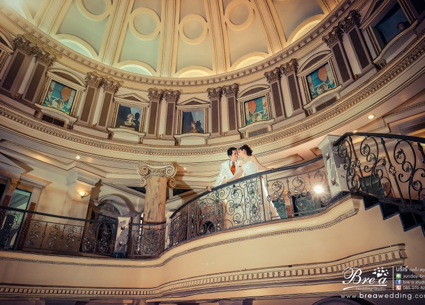 หาช่างภาพ ร้านเวดดิ้ง ถ่ายรูปแต่งงาน ถ่ายภาพงานแต่ง ช่างถ่ายรูป