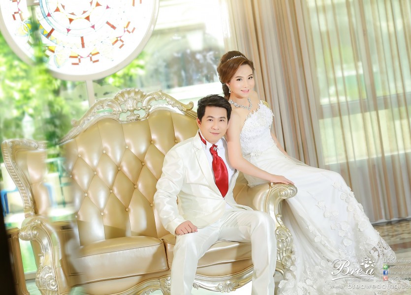 หาช่างภาพ ร้านเวดดิ้ง ถ่ายรูปแต่งงาน ถ่ายภาพงานแต่ง ช่างถ่ายรูป ฌ็องเซลิเซ่