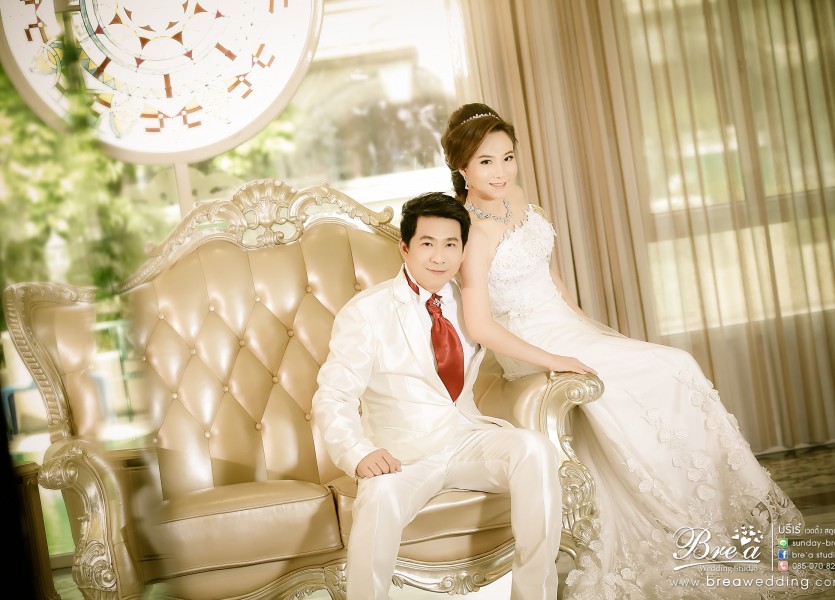 หาช่างภาพ ร้านเวดดิ้ง ถ่ายรูปแต่งงาน ถ่ายภาพงานแต่ง ช่างถ่ายรูป