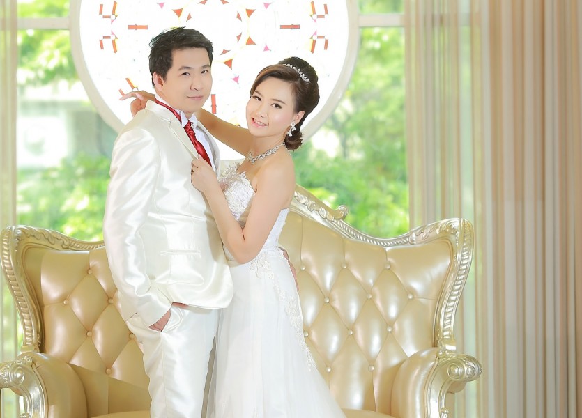 หาช่างภาพ ร้านเวดดิ้ง ถ่ายรูปแต่งงาน ถ่ายภาพงานแต่ง ช่างถ่ายรูป ฌ็องเซลิเซ่