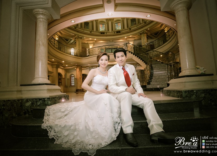 หาช่างภาพ ร้านเวดดิ้ง ถ่ายรูปแต่งงาน ถ่ายภาพงานแต่ง ช่างถ่ายรูป