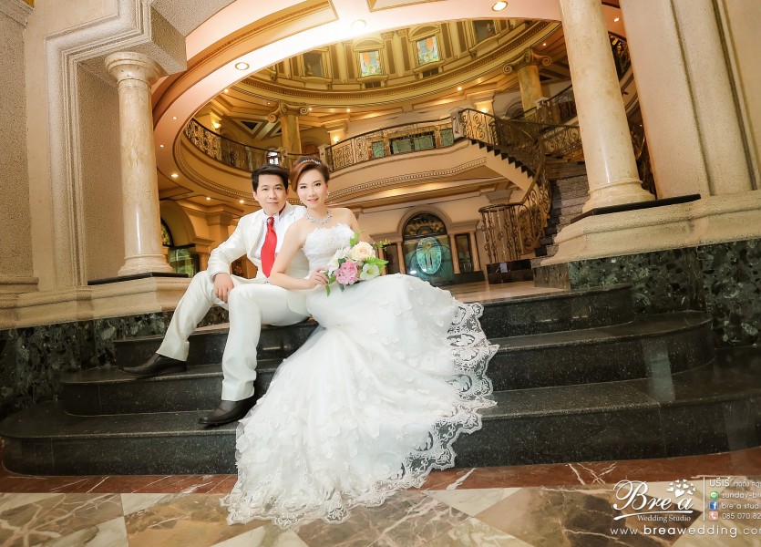 หาช่างภาพ ร้านเวดดิ้ง ถ่ายรูปแต่งงาน ถ่ายภาพงานแต่ง ช่างถ่ายรูป ฌ็องเซลิเซ่