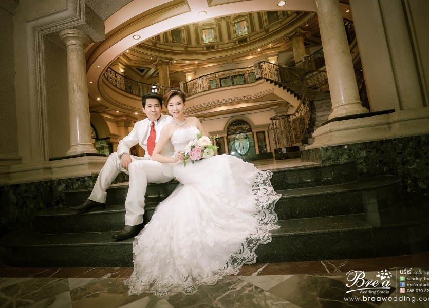 หาช่างภาพ ร้านเวดดิ้ง ถ่ายรูปแต่งงาน ถ่ายภาพงานแต่ง ช่างถ่ายรูป