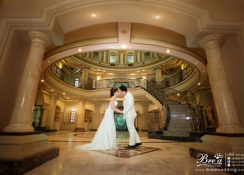 หาช่างภาพ ร้านเวดดิ้ง ถ่ายรูปแต่งงาน ถ่ายภาพงานแต่ง ช่างถ่ายรูป ฌ็องเซลิเซ่