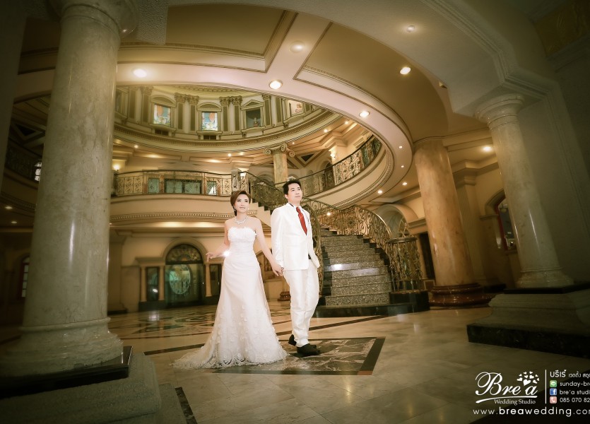 หาช่างภาพ ร้านเวดดิ้ง ถ่ายรูปแต่งงาน ถ่ายภาพงานแต่ง ช่างถ่ายรูป