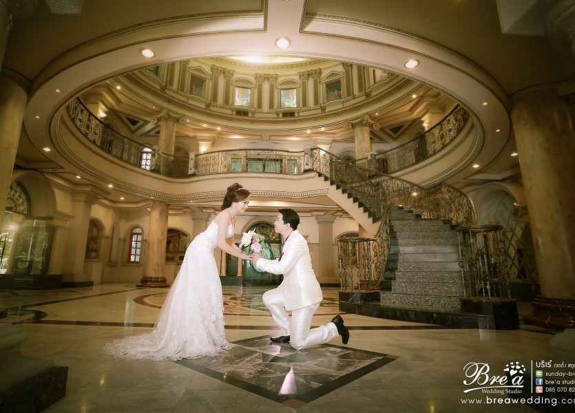 หาช่างภาพ ร้านเวดดิ้ง ถ่ายรูปแต่งงาน ถ่ายภาพงานแต่ง ช่างถ่ายรูป