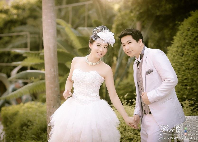 หาช่างภาพ ร้านเวดดิ้ง ถ่ายรูปแต่งงาน ถ่ายภาพงานแต่ง ช่างถ่ายรูป ฌ็องเซลิเซ่