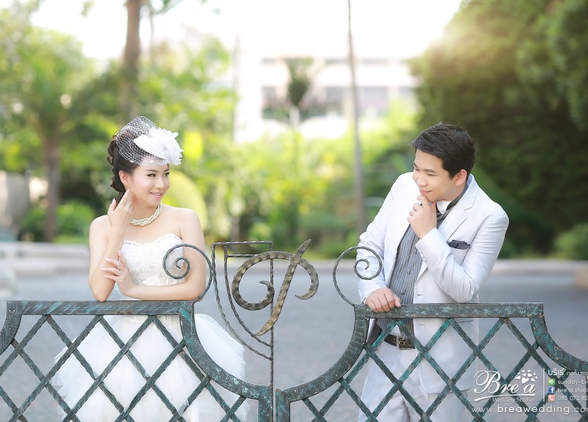 หาช่างภาพ ร้านเวดดิ้ง ถ่ายรูปแต่งงาน ถ่ายภาพงานแต่ง ช่างถ่ายรูป ฌ็องเซลิเซ่