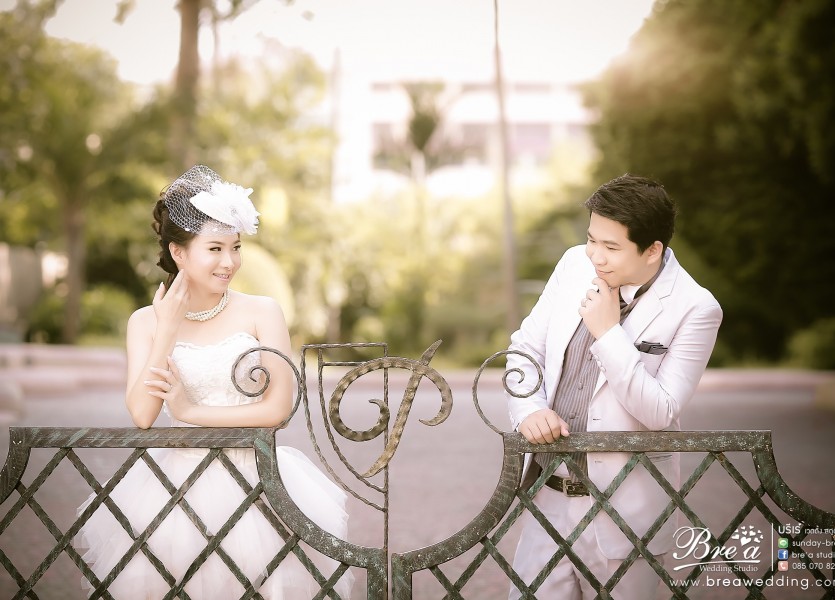 หาช่างภาพ ร้านเวดดิ้ง ถ่ายรูปแต่งงาน ถ่ายภาพงานแต่ง ช่างถ่ายรูป ฌ็องเซลิเซ่