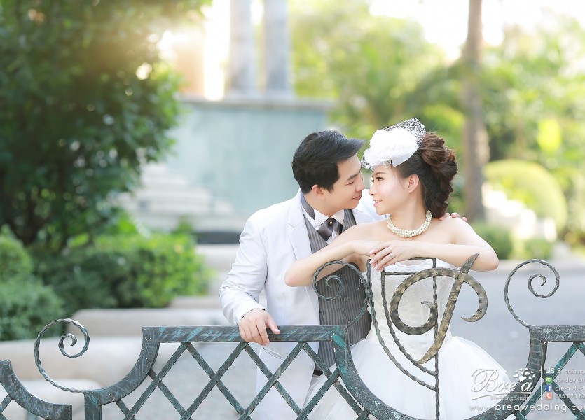 หาช่างภาพ ร้านเวดดิ้ง ถ่ายรูปแต่งงาน ถ่ายภาพงานแต่ง ช่างถ่ายรูป ฌ็องเซลิเซ่