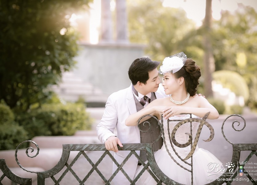 หาช่างภาพ ร้านเวดดิ้ง ถ่ายรูปแต่งงาน ถ่ายภาพงานแต่ง ช่างถ่ายรูป ฌ็องเซลิเซ่