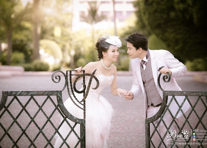 หาช่างภาพ ร้านเวดดิ้ง ถ่ายรูปแต่งงาน ถ่ายภาพงานแต่ง ช่างถ่ายรูป ฌ็องเซลิเซ่