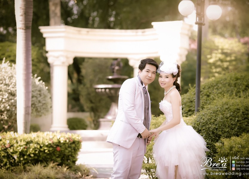 หาช่างภาพ ร้านเวดดิ้ง ถ่ายรูปแต่งงาน ถ่ายภาพงานแต่ง ช่างถ่ายรูป ฌ็องเซลิเซ่