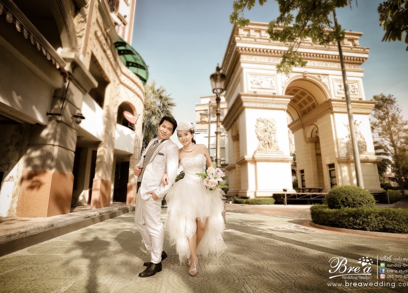 หาช่างภาพ ร้านเวดดิ้ง ถ่ายรูปแต่งงาน ถ่ายภาพงานแต่ง ช่างถ่ายรูป ฌ็องเซลิเซ่