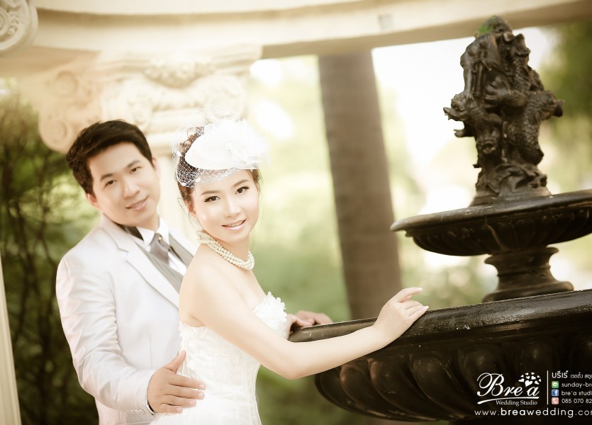 หาช่างภาพ ร้านเวดดิ้ง ถ่ายรูปแต่งงาน ถ่ายภาพงานแต่ง ช่างถ่ายรูป ฌ็องเซลิเซ่