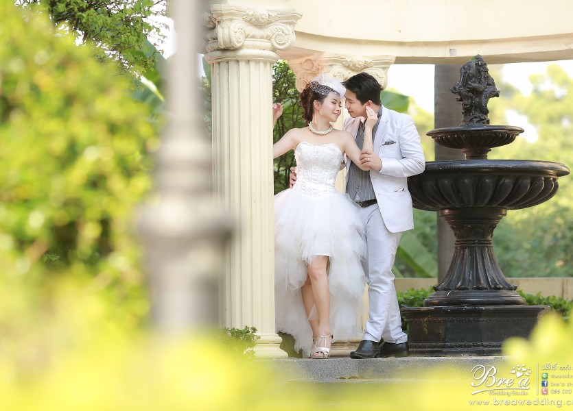 หาช่างภาพ ร้านเวดดิ้ง ถ่ายรูปแต่งงาน ถ่ายภาพงานแต่ง ช่างถ่ายรูป ฌ็องเซลิเซ่