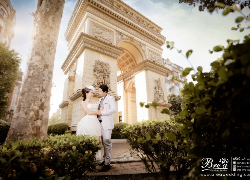 หาช่างภาพ ร้านเวดดิ้ง ถ่ายรูปแต่งงาน ถ่ายภาพงานแต่ง ช่างถ่ายรูป ฌ็องเซลิเซ่