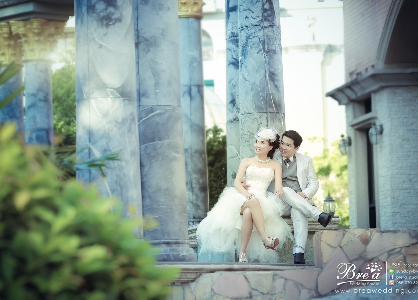 หาช่างภาพ ร้านเวดดิ้ง ถ่ายรูปแต่งงาน ถ่ายภาพงานแต่ง ช่างถ่ายรูป ฌ็องเซลิเซ่