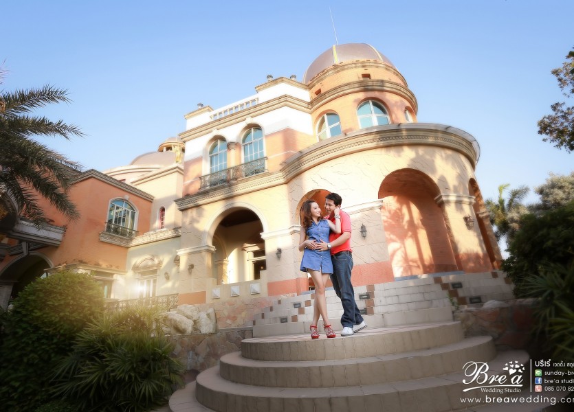 หาช่างภาพ ร้านเวดดิ้ง ถ่ายรูปแต่งงาน ถ่ายภาพงานแต่ง ช่างถ่ายรูป ฌ็องเซลิเซ่