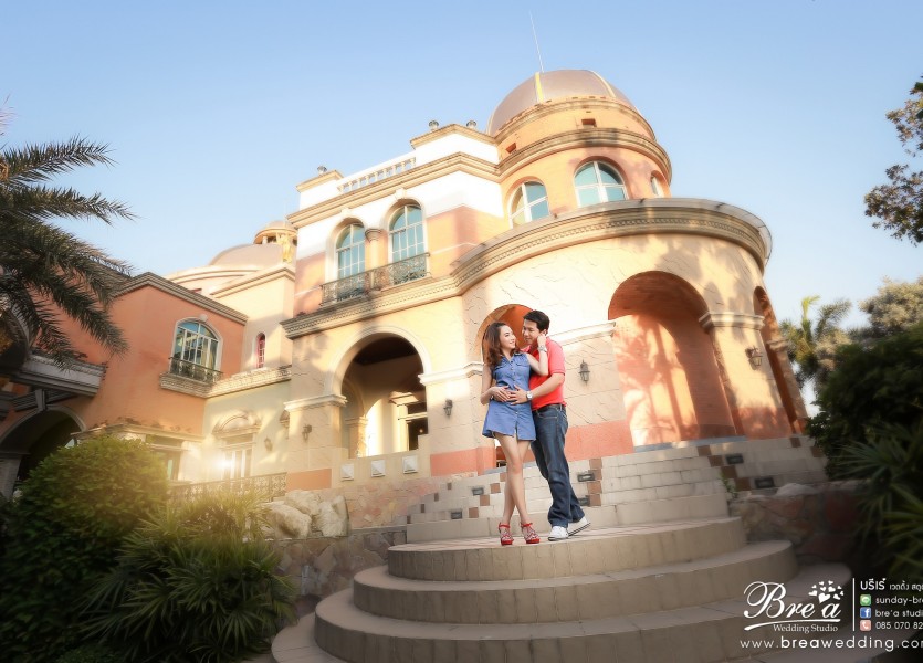 หาช่างภาพ ร้านเวดดิ้ง ถ่ายรูปแต่งงาน ถ่ายภาพงานแต่ง ช่างถ่ายรูป ฌ็องเซลิเซ่