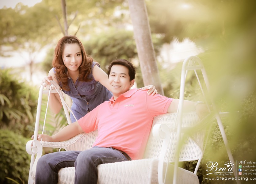 หาช่างภาพ ร้านเวดดิ้ง ถ่ายรูปแต่งงาน ถ่ายภาพงานแต่ง ช่างถ่ายรูป ฌ็องเซลิเซ่