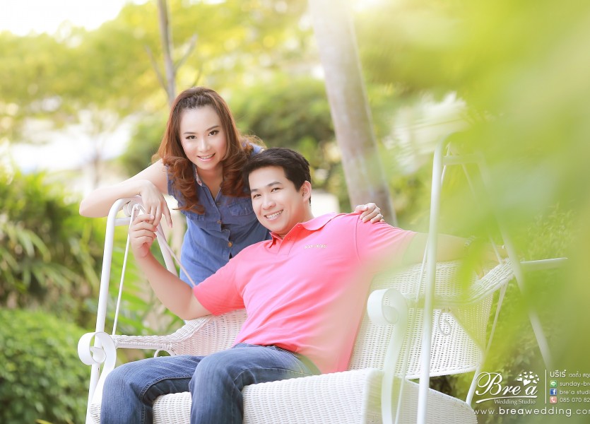 หาช่างภาพ ร้านเวดดิ้ง ถ่ายรูปแต่งงาน ถ่ายภาพงานแต่ง ช่างถ่ายรูป ฌ็องเซลิเซ่