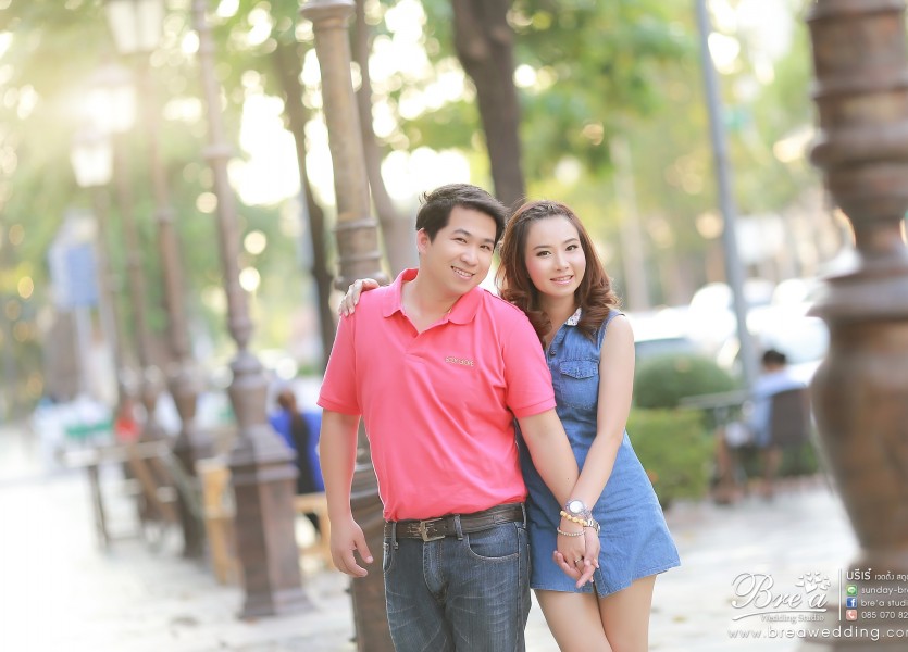 หาช่างภาพ ร้านเวดดิ้ง ถ่ายรูปแต่งงาน ถ่ายภาพงานแต่ง ช่างถ่ายรูป ฌ็องเซลิเซ่