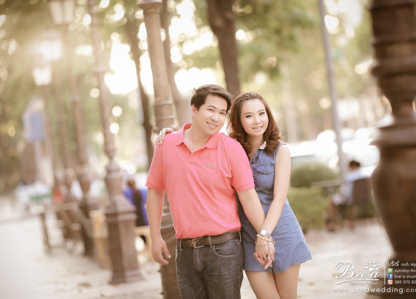 หาช่างภาพ ร้านเวดดิ้ง ถ่ายรูปแต่งงาน ถ่ายภาพงานแต่ง ช่างถ่ายรูป ฌ็องเซลิเซ่