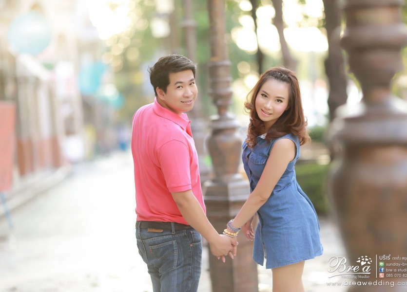 หาช่างภาพ ร้านเวดดิ้ง ถ่ายรูปแต่งงาน ถ่ายภาพงานแต่ง ช่างถ่ายรูป ฌ็องเซลิเซ่