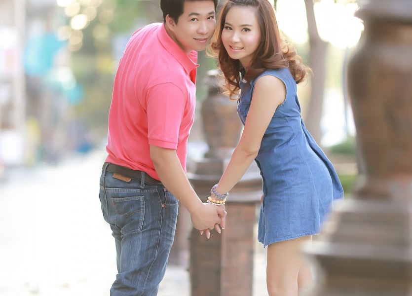 หาช่างภาพ ร้านเวดดิ้ง ถ่ายรูปแต่งงาน ถ่ายภาพงานแต่ง ช่างถ่ายรูป ฌ็องเซลิเซ่