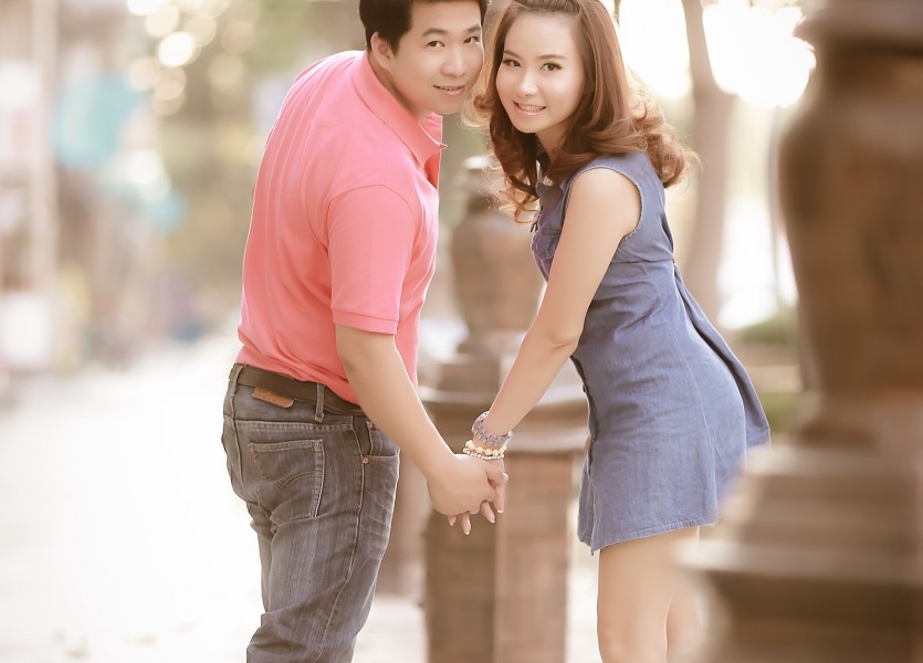 หาช่างภาพ ร้านเวดดิ้ง ถ่ายรูปแต่งงาน ถ่ายภาพงานแต่ง ช่างถ่ายรูป ฌ็องเซลิเซ่