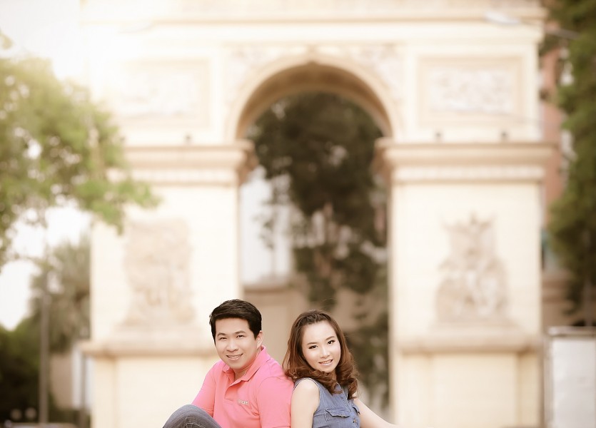 หาช่างภาพ ร้านเวดดิ้ง ถ่ายรูปแต่งงาน ถ่ายภาพงานแต่ง ช่างถ่ายรูป ฌ็องเซลิเซ่