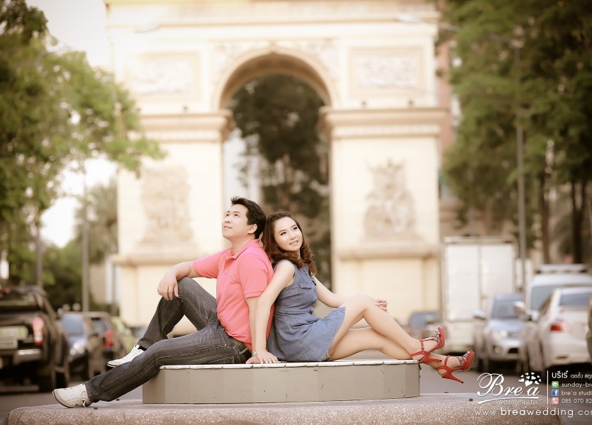 หาช่างภาพ ร้านเวดดิ้ง ถ่ายรูปแต่งงาน ถ่ายภาพงานแต่ง ช่างถ่ายรูป ฌ็องเซลิเซ่