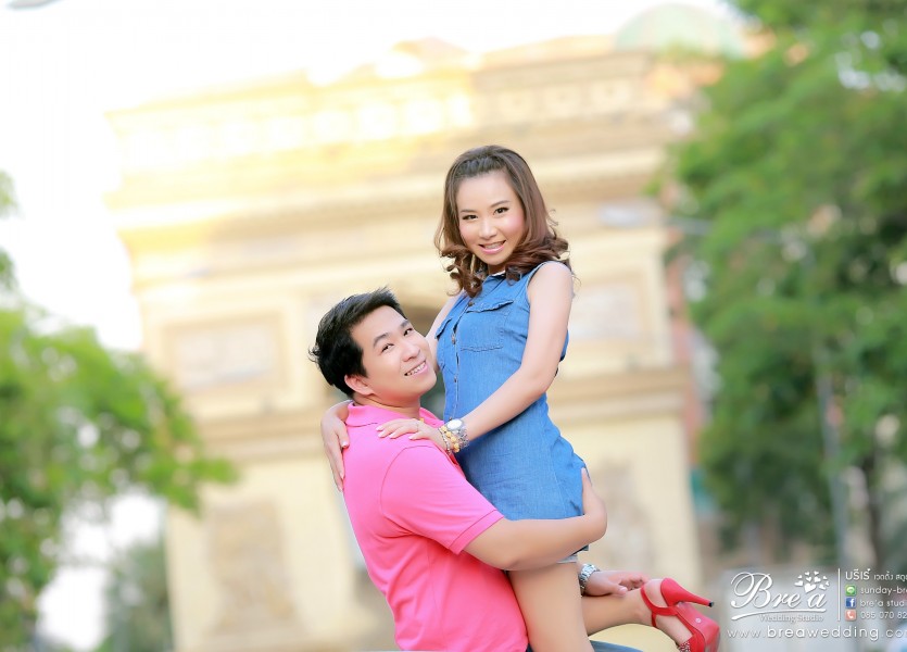 หาช่างภาพ ร้านเวดดิ้ง ถ่ายรูปแต่งงาน ถ่ายภาพงานแต่ง ช่างถ่ายรูป ฌ็องเซลิเซ่