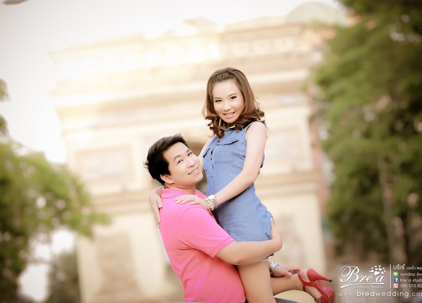 หาช่างภาพ ร้านเวดดิ้ง ถ่ายรูปแต่งงาน ถ่ายภาพงานแต่ง ช่างถ่ายรูป ฌ็องเซลิเซ่