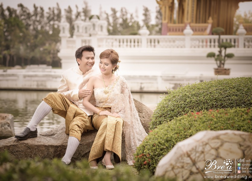 พรีเวดดิ้ง ถ่ายรูปแต่งงาน หาช่างภาพพรีเวดดิ้ง เอแบค บางนา