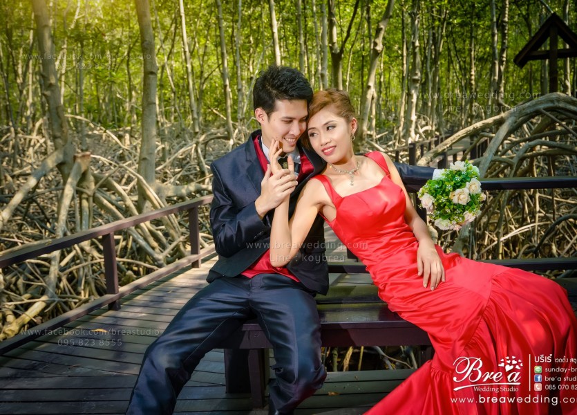 หาช่างภาพงานแต่ง รับถ่ายภาพพรีเวดดิงทะเล รับถ่ายภาพงานแต่ง ช่างภาพงานแต่งงาน ถ่ายภาพ พรีเวดดิ้งอุทยานประจวบ