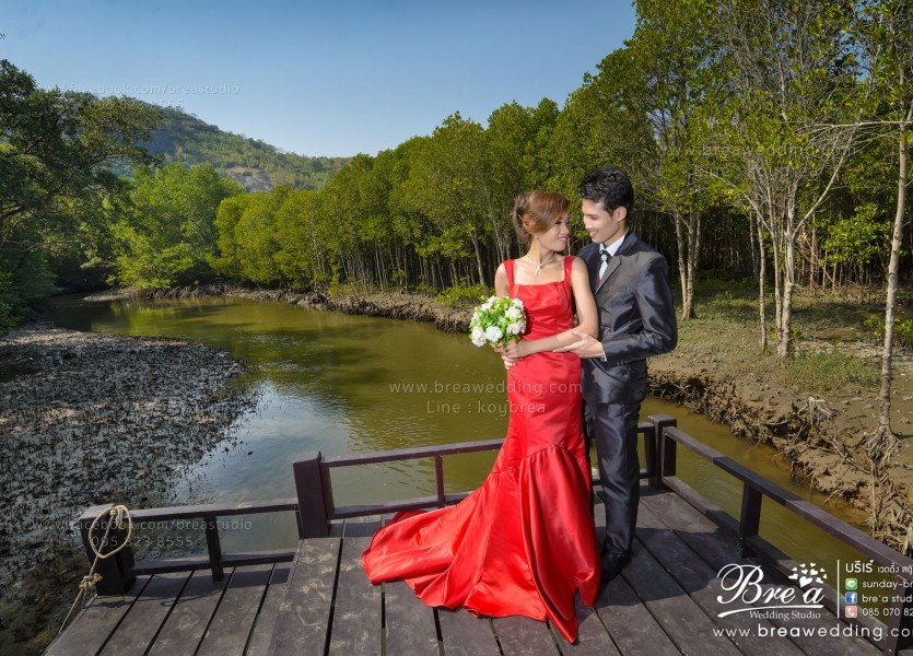 หาช่างภาพงานแต่ง รับถ่ายภาพพรีเวดดิงทะเล รับถ่ายภาพงานแต่ง ช่างภาพงานแต่งงาน ถ่ายภาพ พรีเวดดิ้งอุทยานประจวบ
