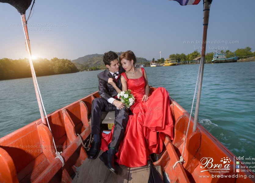 หาช่างภาพงานแต่ง รับถ่ายภาพพรีเวดดิงทะเล รับถ่ายภาพงานแต่ง ช่างภาพงานแต่งงาน ถ่ายภาพ พรีเวดดิ้งอุทยานประจวบ