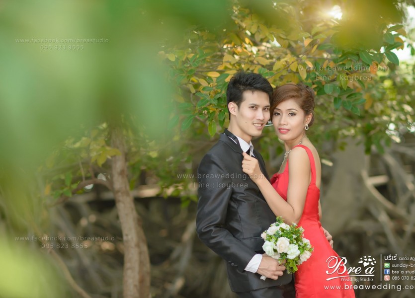 หาช่างภาพงานแต่ง รับถ่ายภาพพรีเวดดิงทะเล รับถ่ายภาพงานแต่ง ช่างภาพงานแต่งงาน ถ่ายภาพ พรีเวดดิ้งอุทยานประจวบ