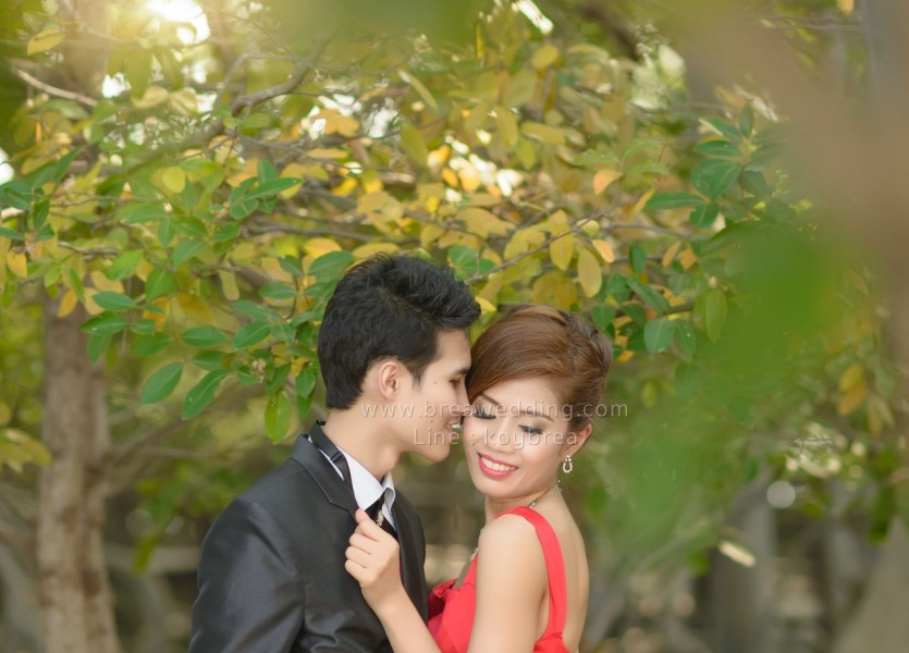 หาช่างภาพงานแต่ง รับถ่ายภาพพรีเวดดิงทะเล รับถ่ายภาพงานแต่ง ช่างภาพงานแต่งงาน ถ่ายภาพ พรีเวดดิ้งอุทยานประจวบ