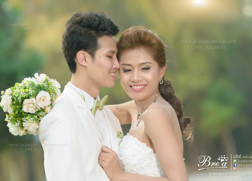 หาช่างภาพงานแต่ง รับถ่ายภาพพรีเวดดิงทะเล รับถ่ายภาพงานแต่ง ช่างภาพงานแต่งงาน ถ่ายภาพ พรีเวดดิ้งอุทยานประจวบ