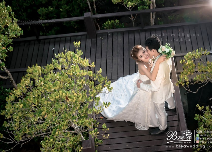 หาช่างภาพงานแต่ง รับถ่ายภาพพรีเวดดิงทะเล รับถ่ายภาพงานแต่ง ช่างภาพงานแต่งงาน ถ่ายภาพ พรีเวดดิ้งอุทยานประจวบ