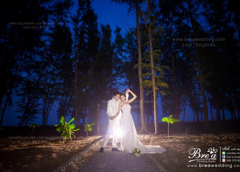 หาช่างภาพงานแต่ง รับถ่ายภาพพรีเวดดิงทะเล รับถ่ายภาพงานแต่ง ช่างภาพงานแต่งงาน ถ่ายภาพ พรีเวดดิ้งอุทยานประจวบ