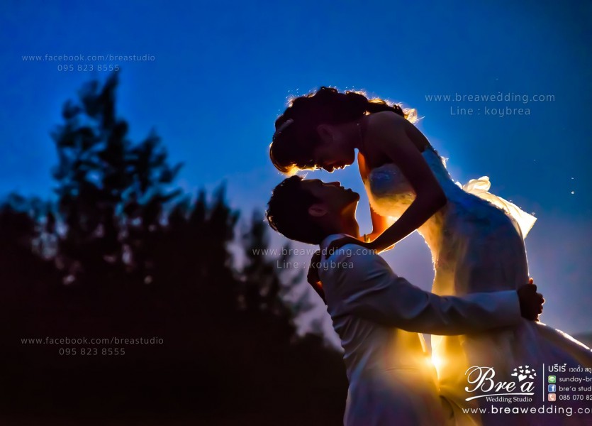 หาช่างภาพงานแต่ง รับถ่ายภาพพรีเวดดิงทะเล รับถ่ายภาพงานแต่ง ช่างภาพงานแต่งงาน ถ่ายภาพ พรีเวดดิ้งอุทยานประจวบ